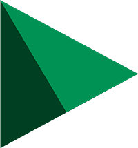 triangle-green