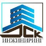 dsk-150x150