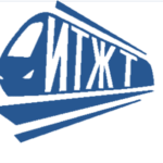 итжт
