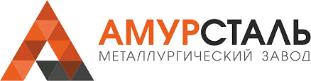 Лого
