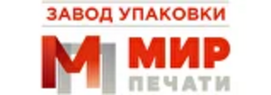Лого