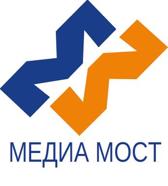 лого