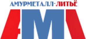 лого
