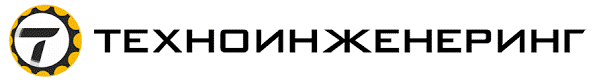 Техноинженеринг